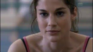 Judit Dorka Társas Játék GamePlay 1