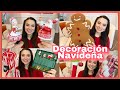 Nueva Decoración Navideña🎄compras económicas Temu