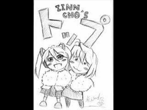 JOINT歌ってみた（＋４）　真いいんちょ
