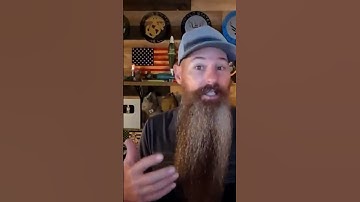 Submitting more claims after 100% P&T VA disability??? #veteran #veteranaffairs #vadisability