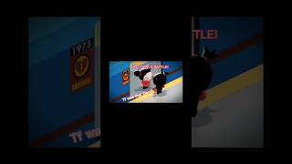 Pucca Meme Credits To Snowshine5