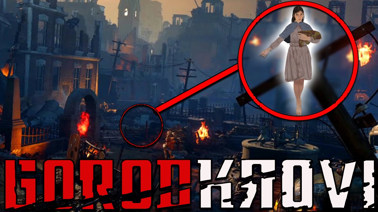 \ Black Ops 3 Zombies Porn - \