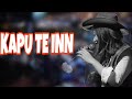 Huai Sen KAPU TE INN Huai Sen KAPU TE INN