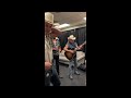 Jon Pardi - WTF You Do All Day? (Charleston, SC)