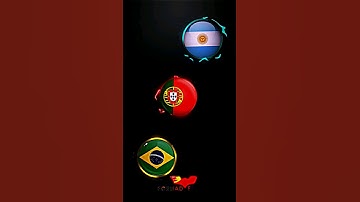 Messi,Ronaldo and Neymar edit Xml by @Siam_Extra #shorts #alightmotion #football #fyp