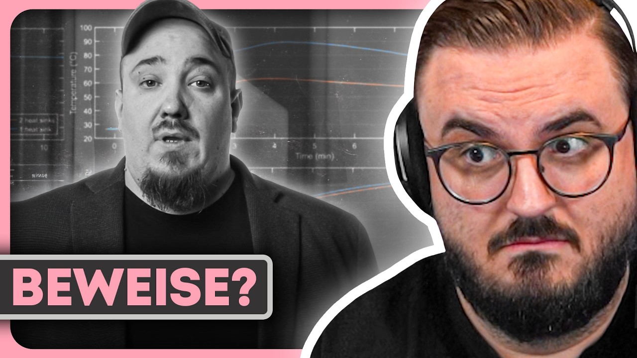 Es gibt News zur neuen 