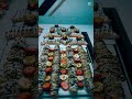Abone olup videoyu beğenirseniz çok mutlu olurum #youtubeshorts #youtubeshorts #chef #ytdayibenione