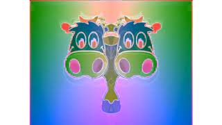 Alp - Super Rtl Togino 2011 Preview 2 Effects Conufsion G Major 4