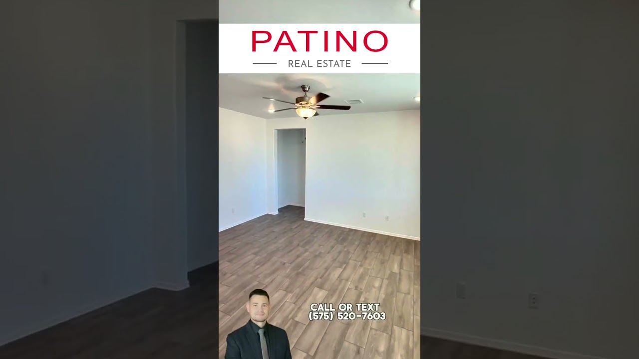 Las Cruces Real Estate | What Your Money Gets You