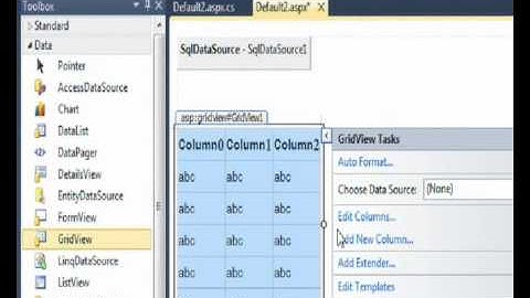 Refresh part of a page in asp.net using ajax