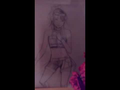 水樹奈々アカペラ