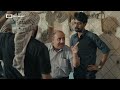 مسلسل الجنة والنار الجزء الثاني الحلقة 15