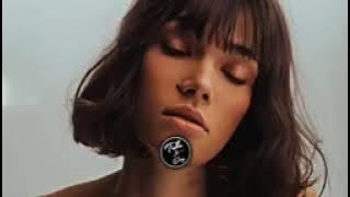 Take It Easy ' Best Of Vocal Deep House Mix Vol 5