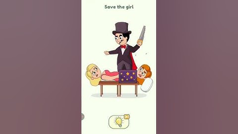 dop2 (delete one part) level 144 walk through solution #viralvideo #trendingshorts