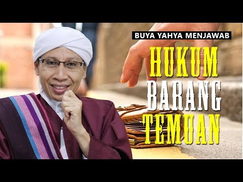 Video: Tanda-tanda Rakyat Apa Yang Harus Diperhatikan Agar Uang Dapat Ditemukan