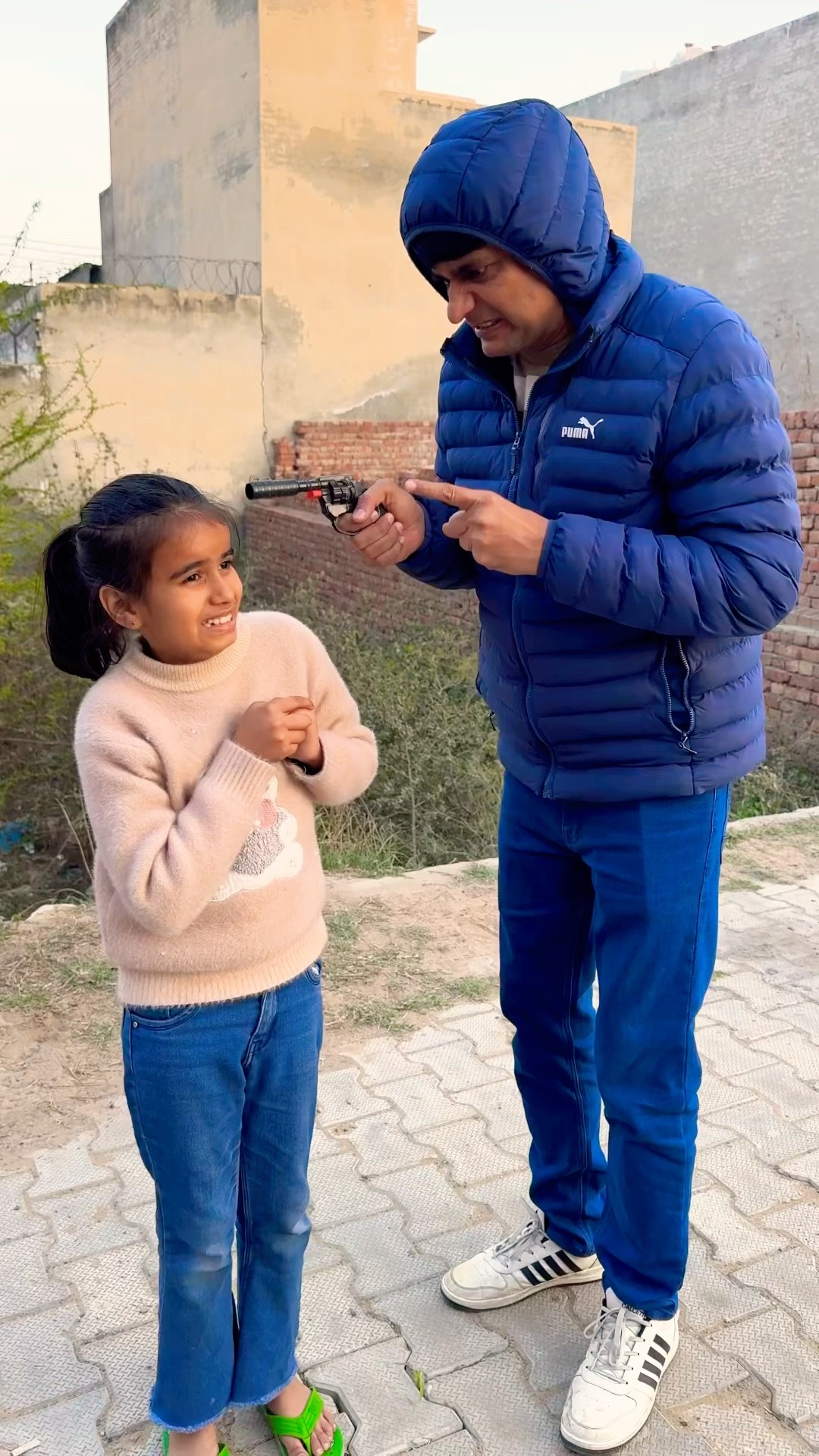 Heera ne Tanya ko bachaya ? #seemavinaylamba #seevila