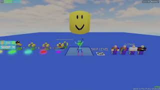 Roblox pt3