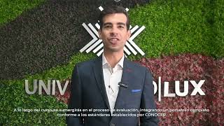 Introducción Ec0076