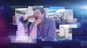 Hands-on: Logitech harmony hub alexa skill