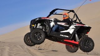 Мотовездеход RZR XP 1000 l Цена от 25000$