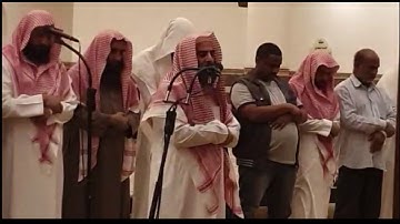 عشائية تريح النفس للشيخ محمد اللحيدان من سورة يونس 1441/6/24