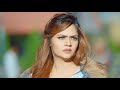 new punjabi songs 2018 yaaran di support william saroya latest punjabi songs 2018
