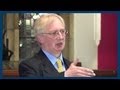 We Need Wikileaks | Craig Murray