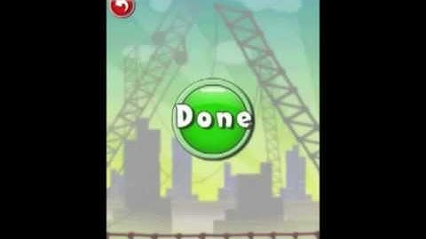 Move the Box Boston level 6 walkthrough Lösungen Android IPhone Ipad gameplay tutorial