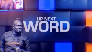 COME UP HITHER HUNGER AND THIRST PART 1 REBROADCAST WITH APOSTLE JOSHUA SELMAN COME UP HITHER HUNGER AND THIRST PART 1 REBROADCAST WITH APOSTLE JOSHUA SELMAN
