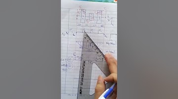 Video3: Giải đề thi CTM (2)