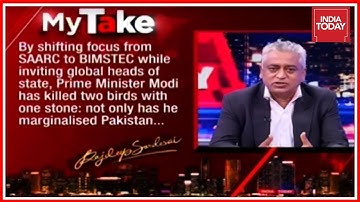 Rajdeep