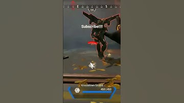 #apexlegends #apex #gaming #apextwitch #apexlegendsclips #apexclips #gamer #xbox #twitch #kill