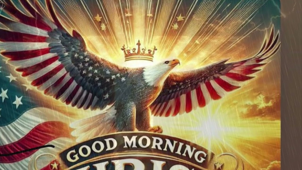 Monday of the First Week in Ordinary Time Lectionary: 305