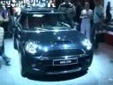 mini-cooper-vs-lifan-320