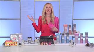 European Wax | Morning Blend