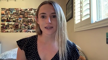 COMM 103- Introduction Speech