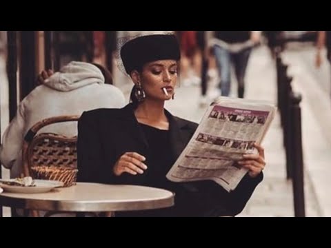 Amir Nazari - I Hope You