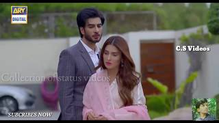 Featured image of post Sad Whatsapp Status Ayeza Khan Images / Latest whatsapp instagram dp images.