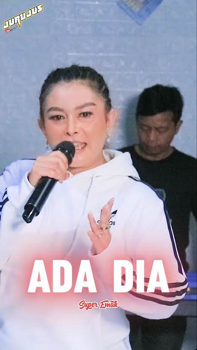 SETULUS HATIKU MENYAYANGIMU #linatespong #dangdut #bajidor #tanjidor #jurujus