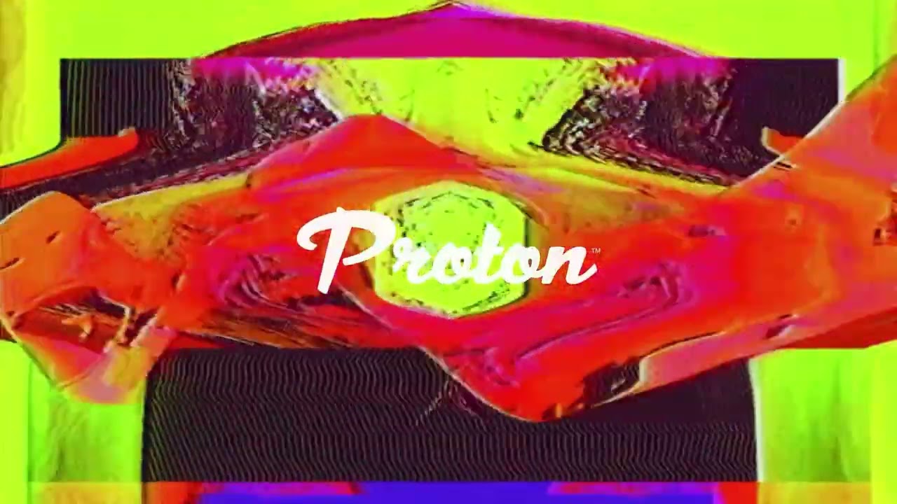 Analog Trip - EDM Underground Sessions - January 13, 2026