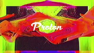 Analog Trip - EDM Underground Sessions - January 13, 2026