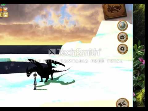 School Of Dragons Как читерить деньги (РАБОЧИЙ СПОСОБ)