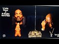 Snoop Dogg used 2pac demise to promote his Dogfather LP