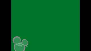 Playhouse Disney Hd Screen Bug Template 2008-2010 43