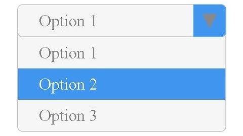 real time filtered by time select box with Vue