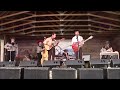 The Malpass Brothers @ Lakes Bluegrass Festival &quot;The Year That Clayton Delaney Died&quot;