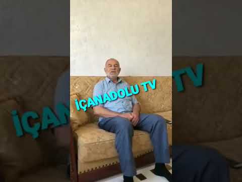 Xalko- Mehmet Özçorumlu(Ömeranlı) ~ Dino Lo
