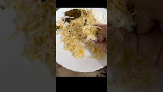 Day 3🦋 | 30 day challenge 🧴🧸 | എന്റെ ഒരു ദിവഷത്തെ വീഡിയോ #malayalam #shortsfeed