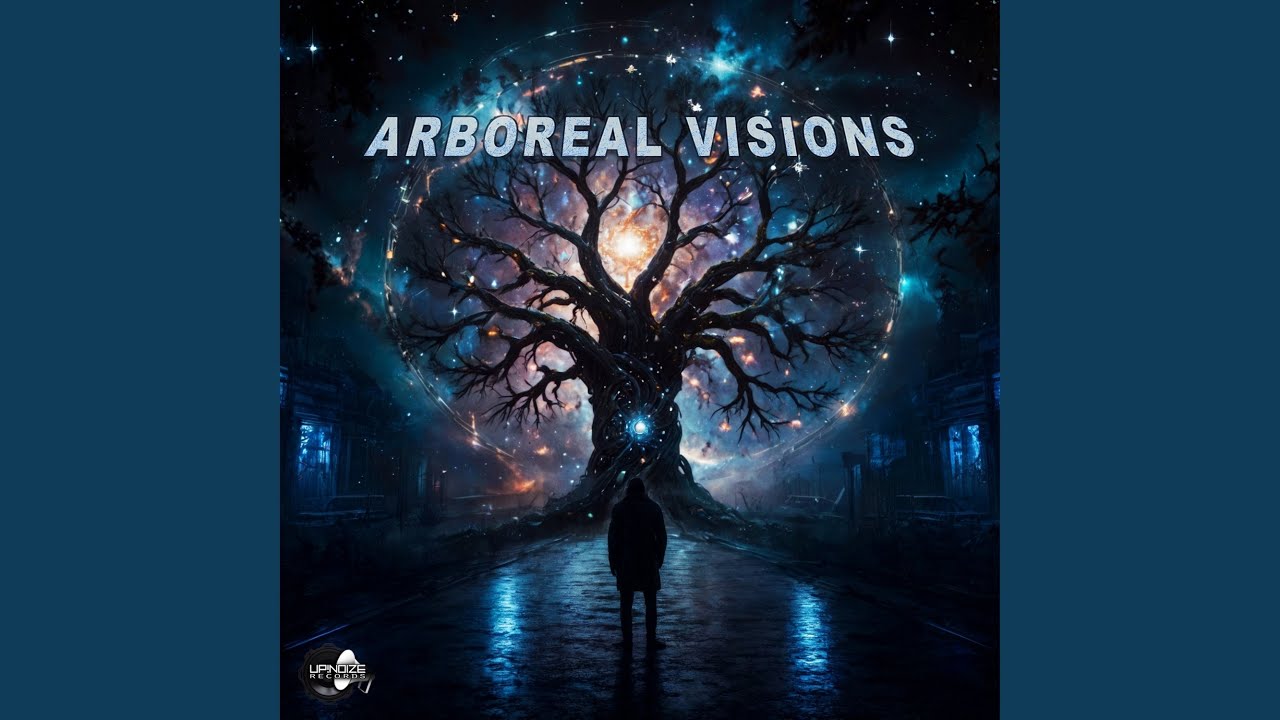 Watch Spirit Evolution on YouTube Watch Spirit Evolution on YouTube