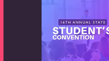 ISTE GCEK STUDENT CHAPTER - SANGRAH